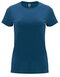Women´s Capri T-Shirt