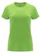 Women´s Capri T-Shirt