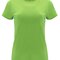 Women´s Capri T-Shirt