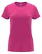 Women´s Capri T-Shirt