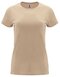 Women´s Capri T-Shirt