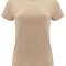 Roly Women´s Capri T-Shirt