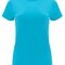 Women´s Capri T-Shirt