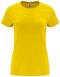 Roly Women´s Capri T-Shirt
