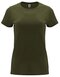 Roly Women´s Capri T-Shirt