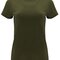 Roly Women´s Capri T-Shirt