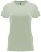 Roly Women´s Capri T-Shirt