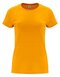 Women´s Capri T-Shirt