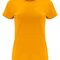 Women´s Capri T-Shirt