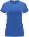 Roly Women´s Capri T-Shirt
