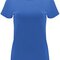 Roly Women´s Capri T-Shirt