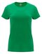 Women´s Capri T-Shirt