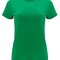 Roly Women´s Capri T-Shirt