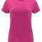 Roly Women´s Capri T-Shirt