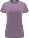 Roly Women´s Capri T-Shirt