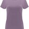 Roly Women´s Capri T-Shirt