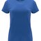 Roly Women´s Capri T-Shirt