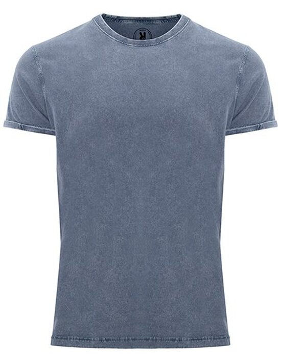 Husky T-Shirt