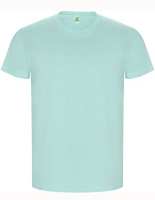 Golden Organic T-Shirt
