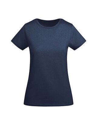 RY6699 Women´s T-Shirt Breda