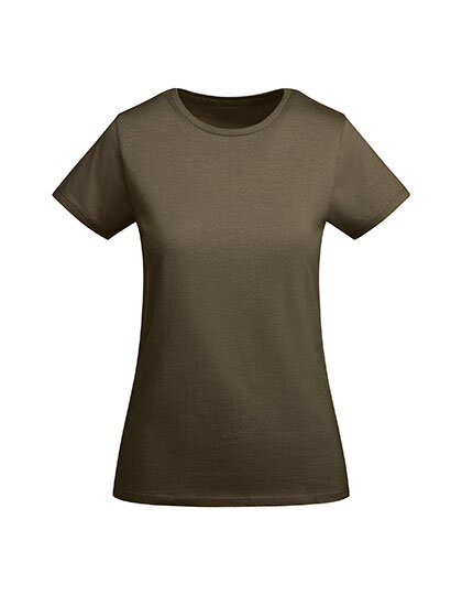 RY6699 Women´s T-Shirt Breda