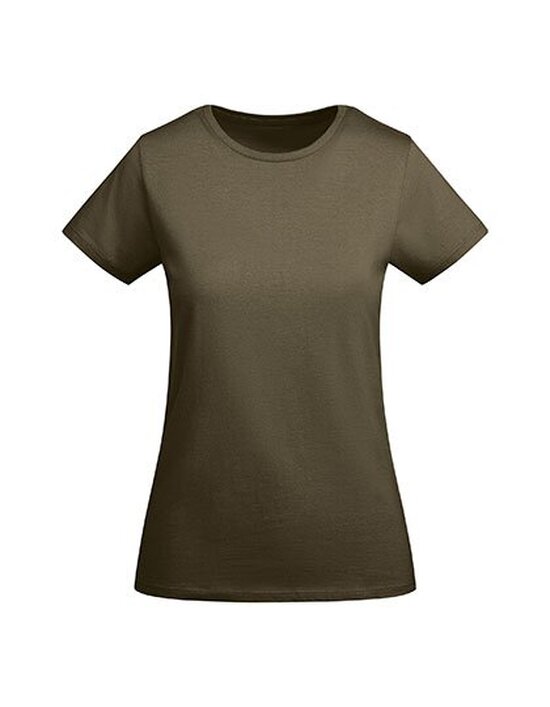 RY6699 Women´s T-Shirt Breda