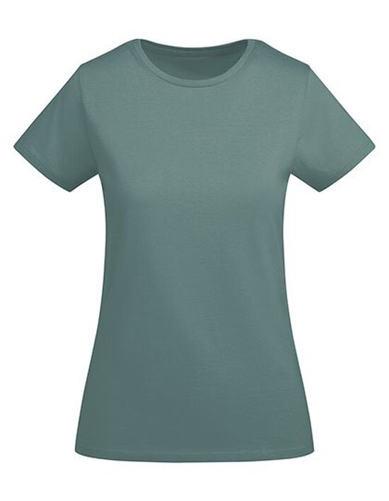 RY6699 Women´s T-Shirt Breda