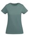 RY6699 Women´s T-Shirt Breda