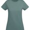 RY6699 Women´s T-Shirt Breda