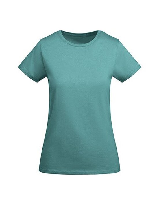 RY6699 Women´s T-Shirt Breda