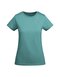 RY6699 Women´s T-Shirt Breda