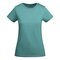 RY6699 Women´s T-Shirt Breda