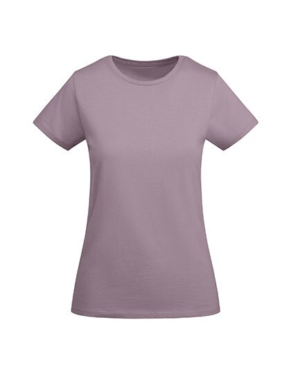 RY6699 Women´s T-Shirt Breda