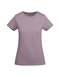 RY6699 Women´s T-Shirt Breda