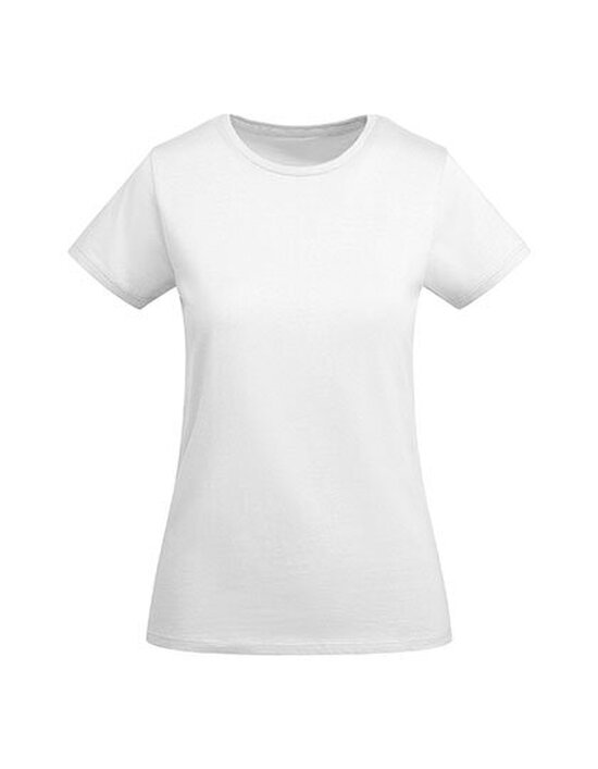 RY6699 Women´s T-Shirt Breda