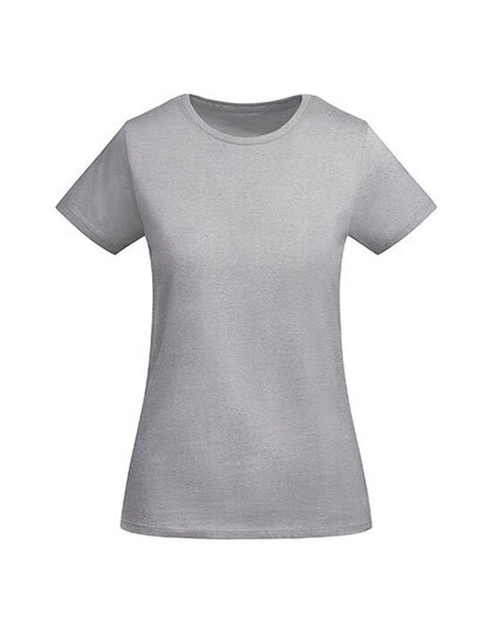 RY6699 Women´s T-Shirt Breda