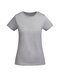 RY6699 Women´s T-Shirt Breda