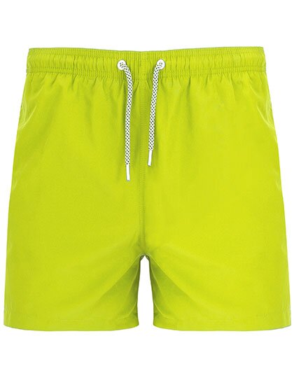 RY6708 Men´s Balos Swimming Trunks