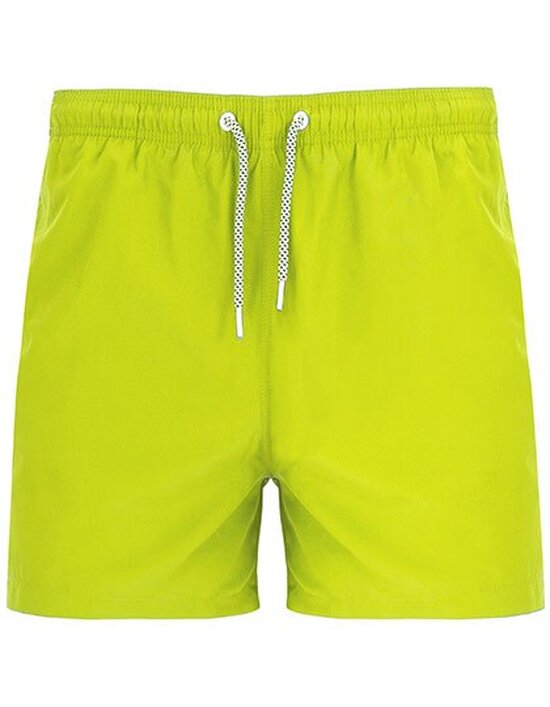 RY6708 Men´s Balos Swimming Trunks