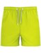 RY6708 Men´s Balos Swimming Trunks