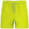 RY6708 Men´s Balos Swimming Trunks