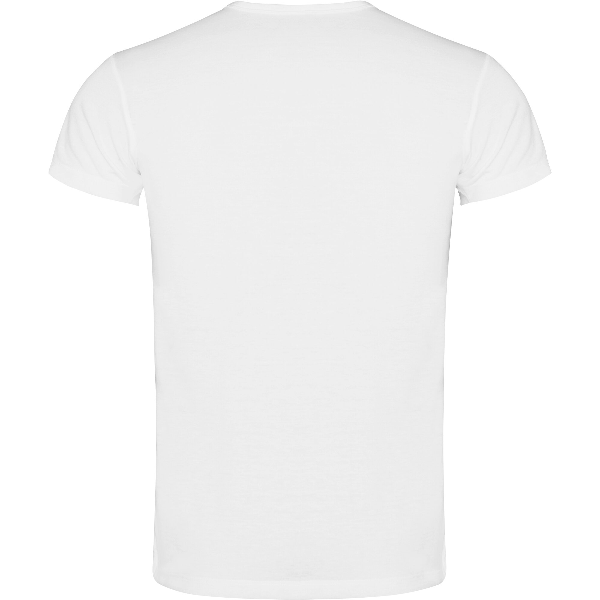 Sublima Kids T-Shirt