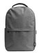 RY7139 Stamina Gregor Backpack