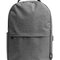 RY7139 Stamina Gregor Backpack