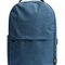 RY7139 Stamina Gregor Backpack