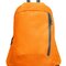 Sison Small Backpack