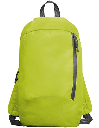 Sison Small Backpack