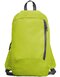 Sison Small Backpack