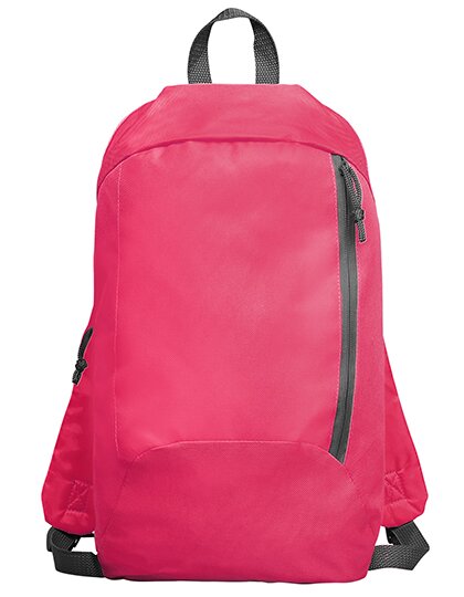Sison Small Backpack