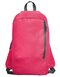 Sison Small Backpack